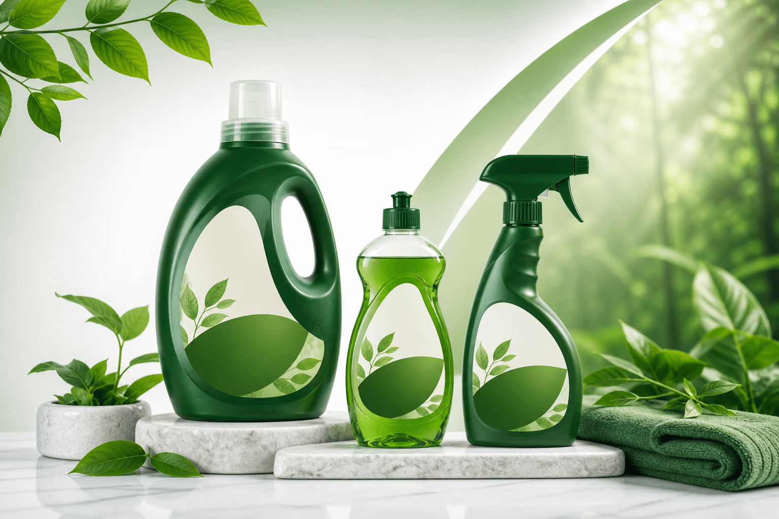 GreenLife